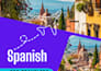 be your spanish tutor and help you speak confidently